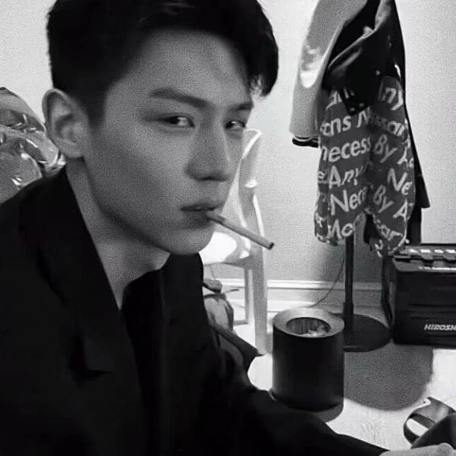 袖宇好物推荐zy