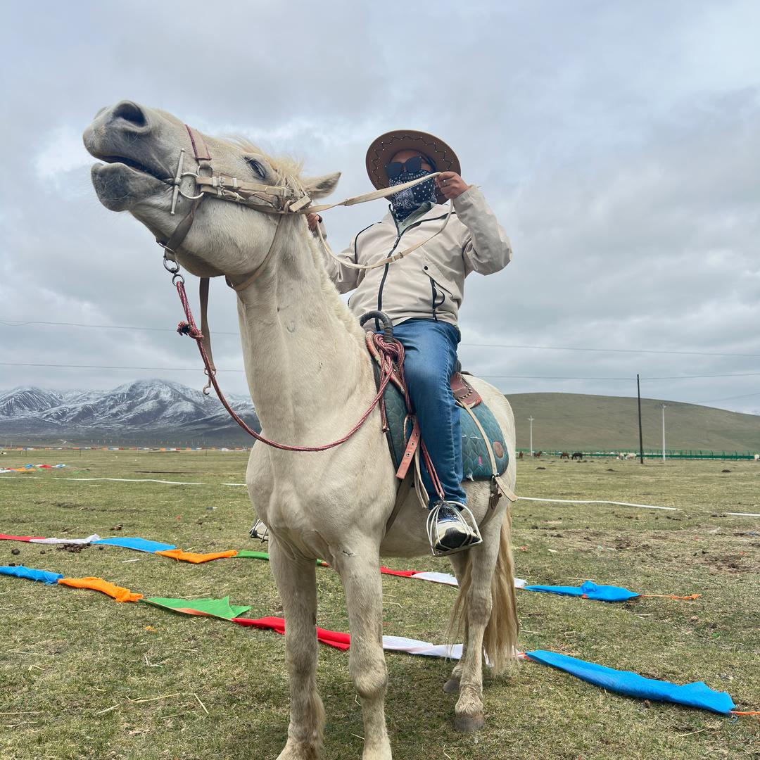 🌈佳佳美好生活