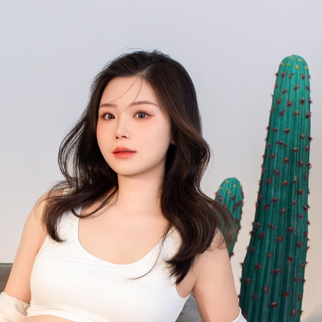花花呀