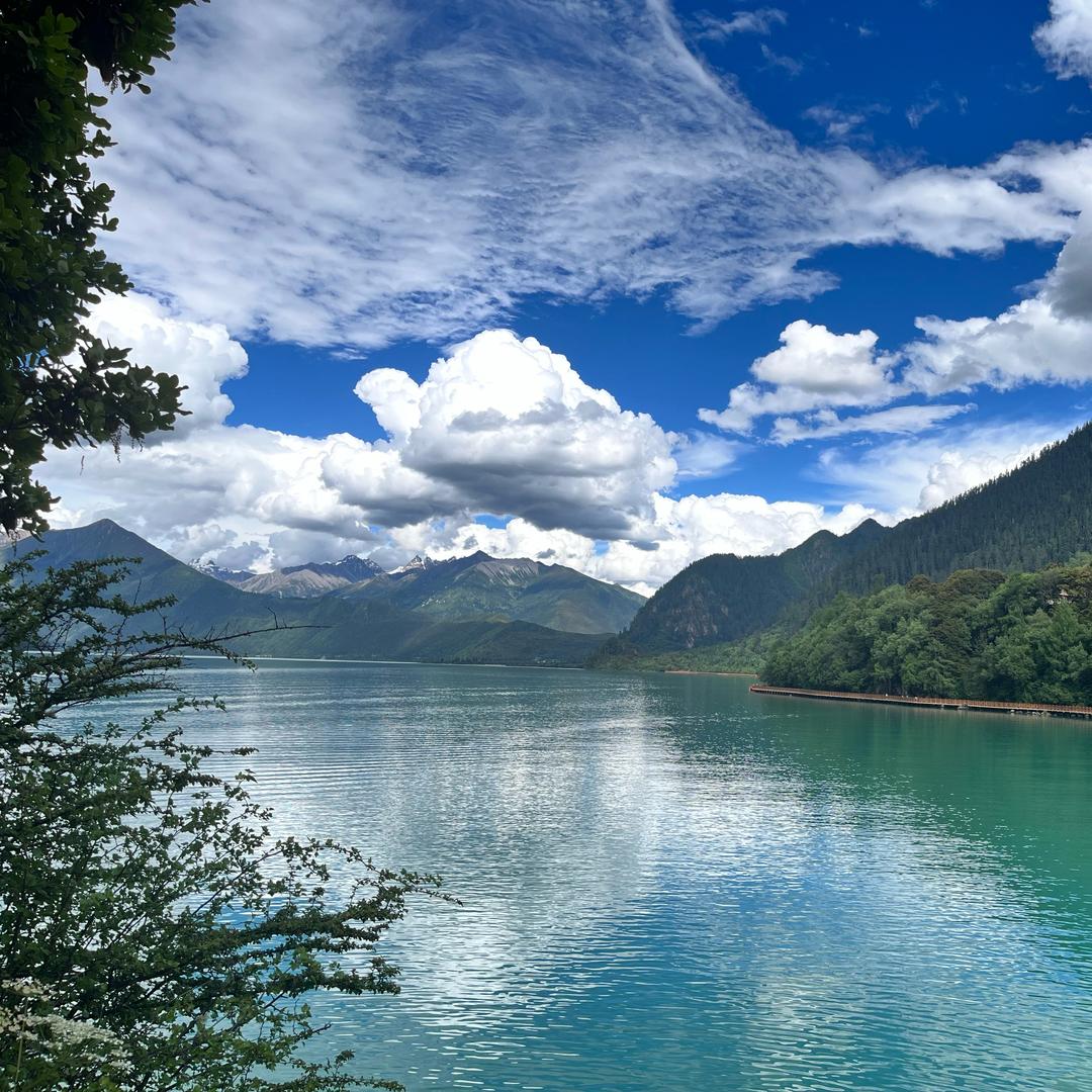 ꫛꫀꪶ .无所谓