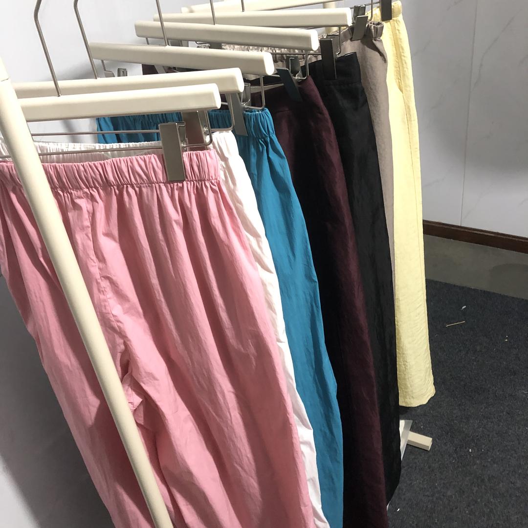 风尚严选