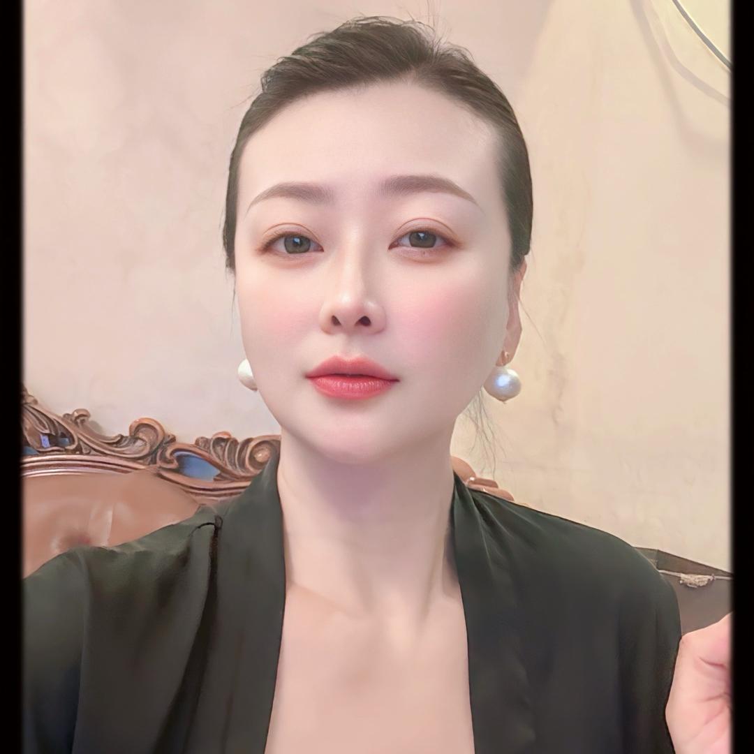 @山东的珊