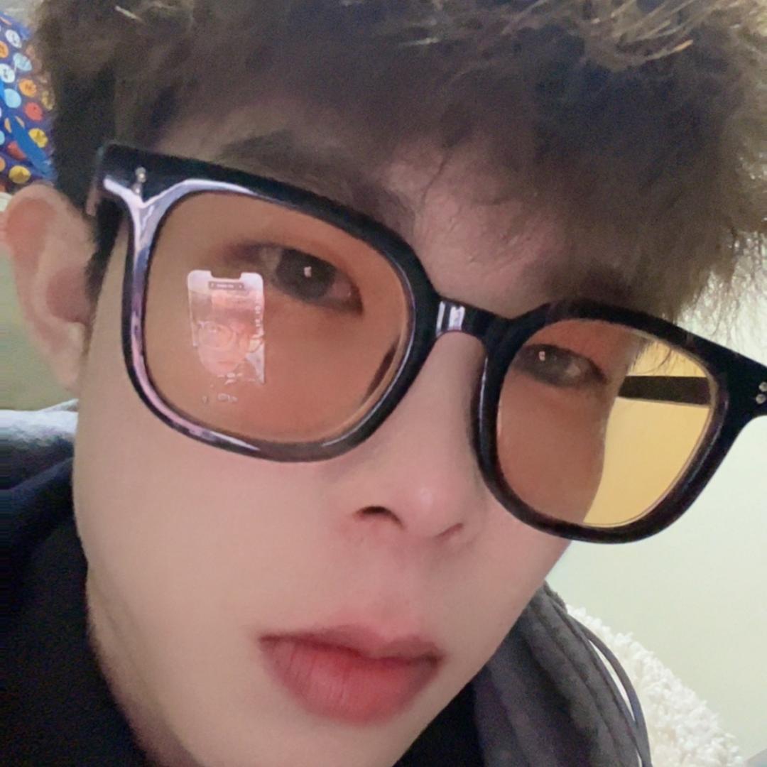 iN店酒吧营销小胡🐯（今晚喝点吗）