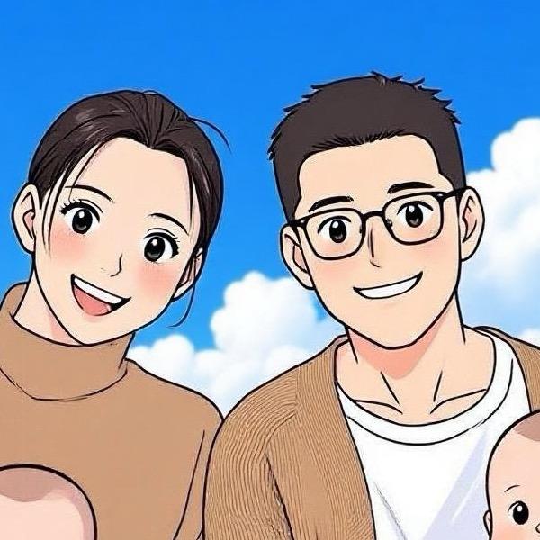 大瑞
