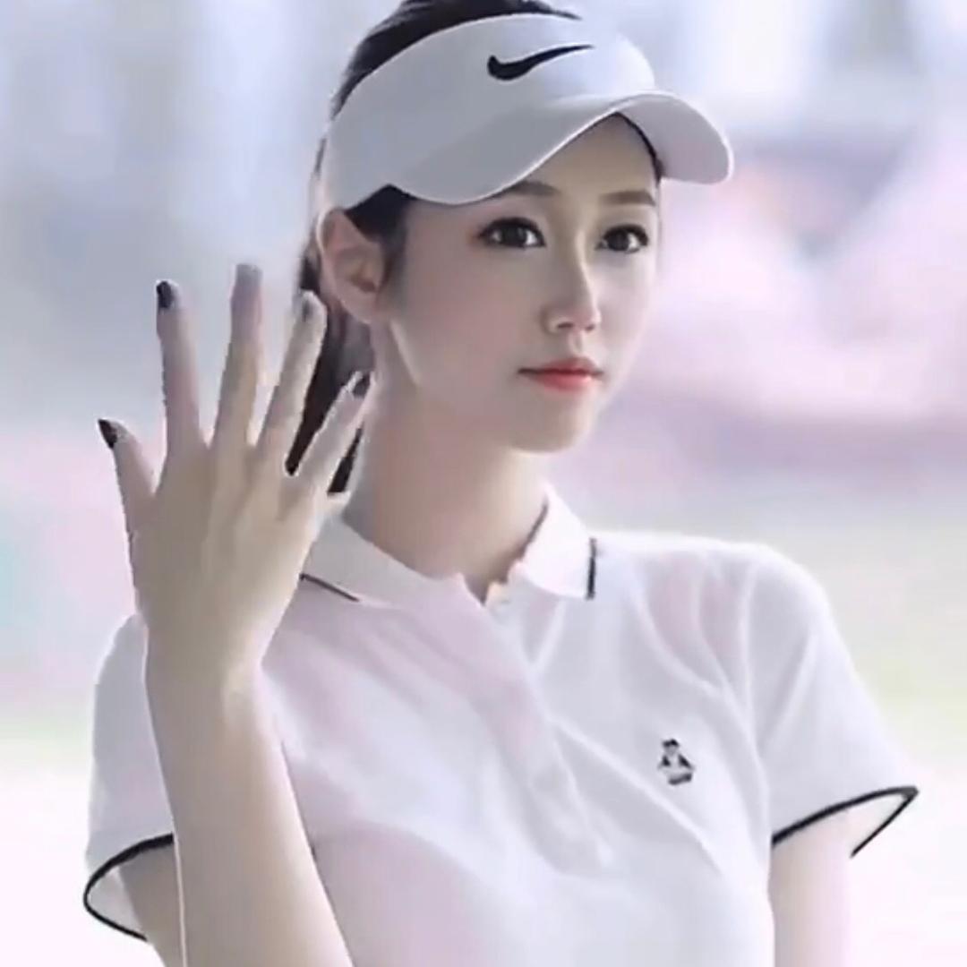 衣妹