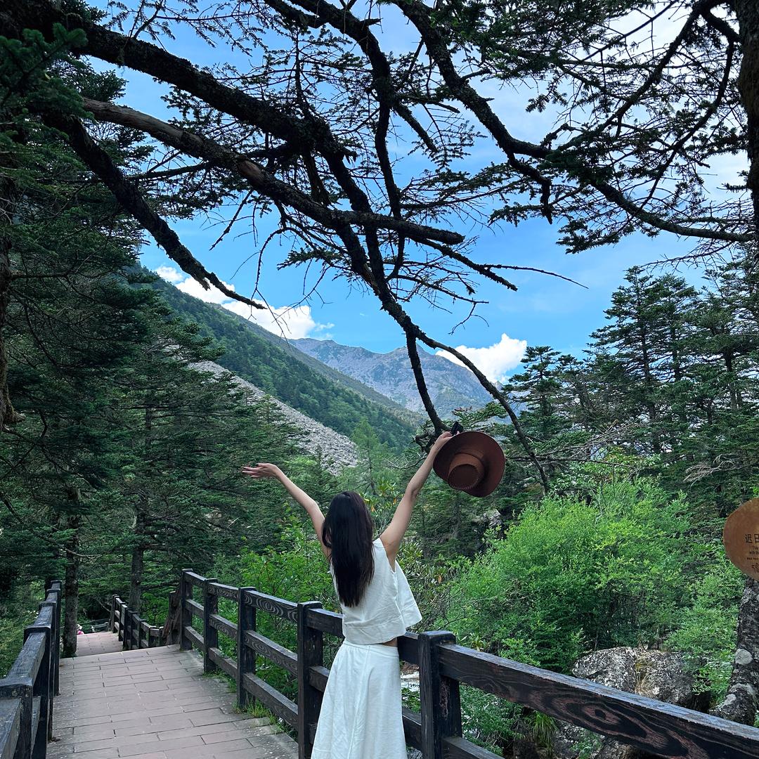 鱼得得外贸服饰