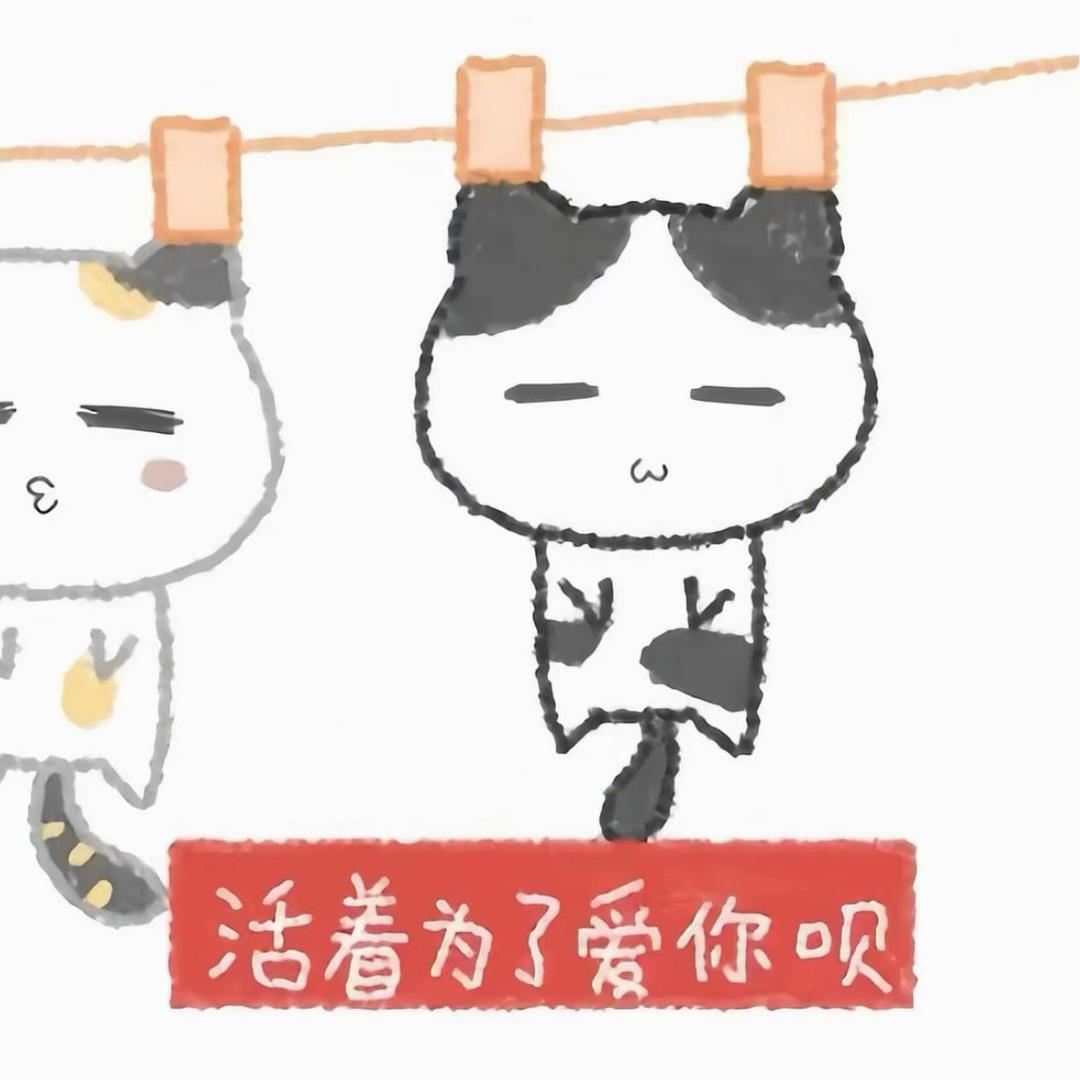 泡泡ovo