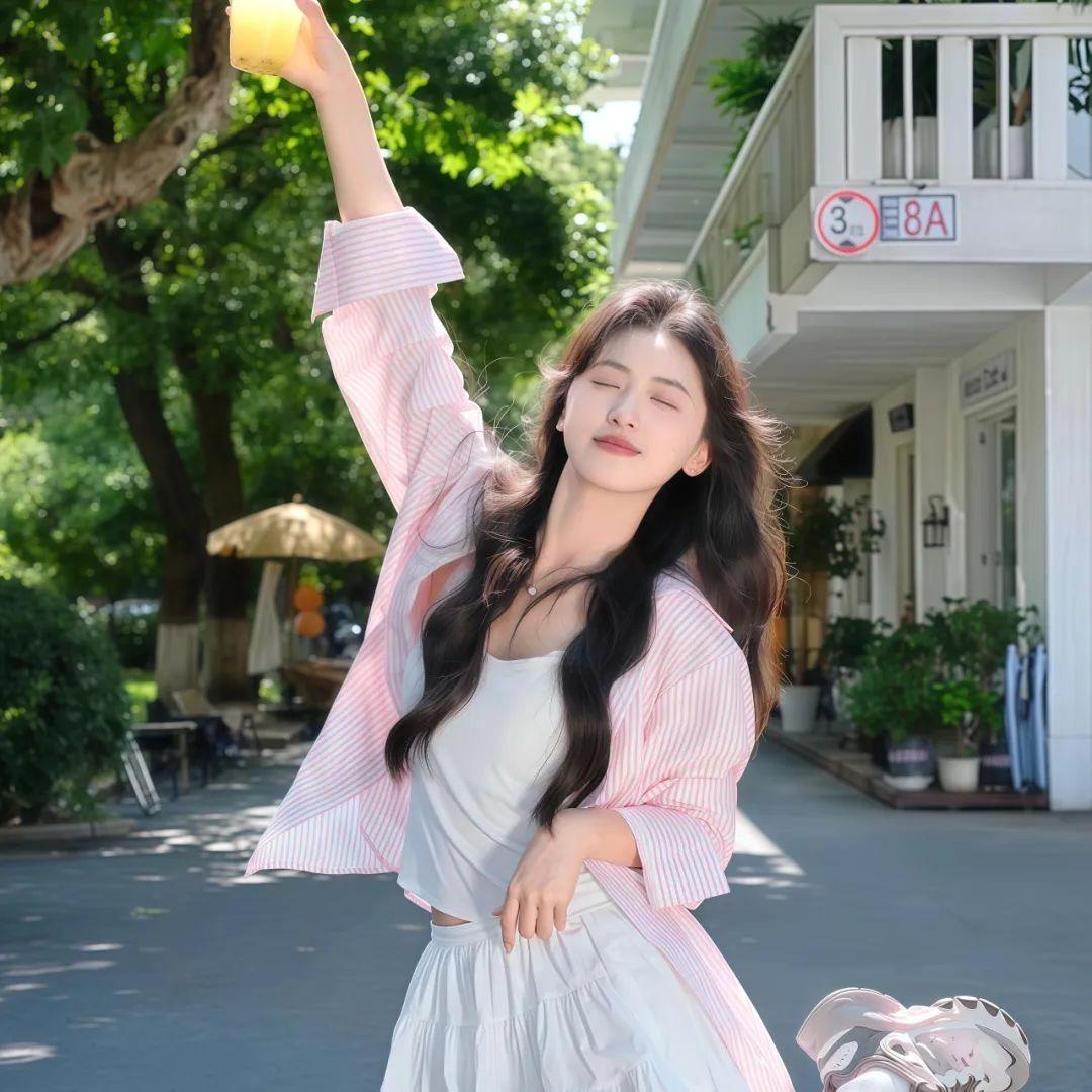 A💓大倩倩