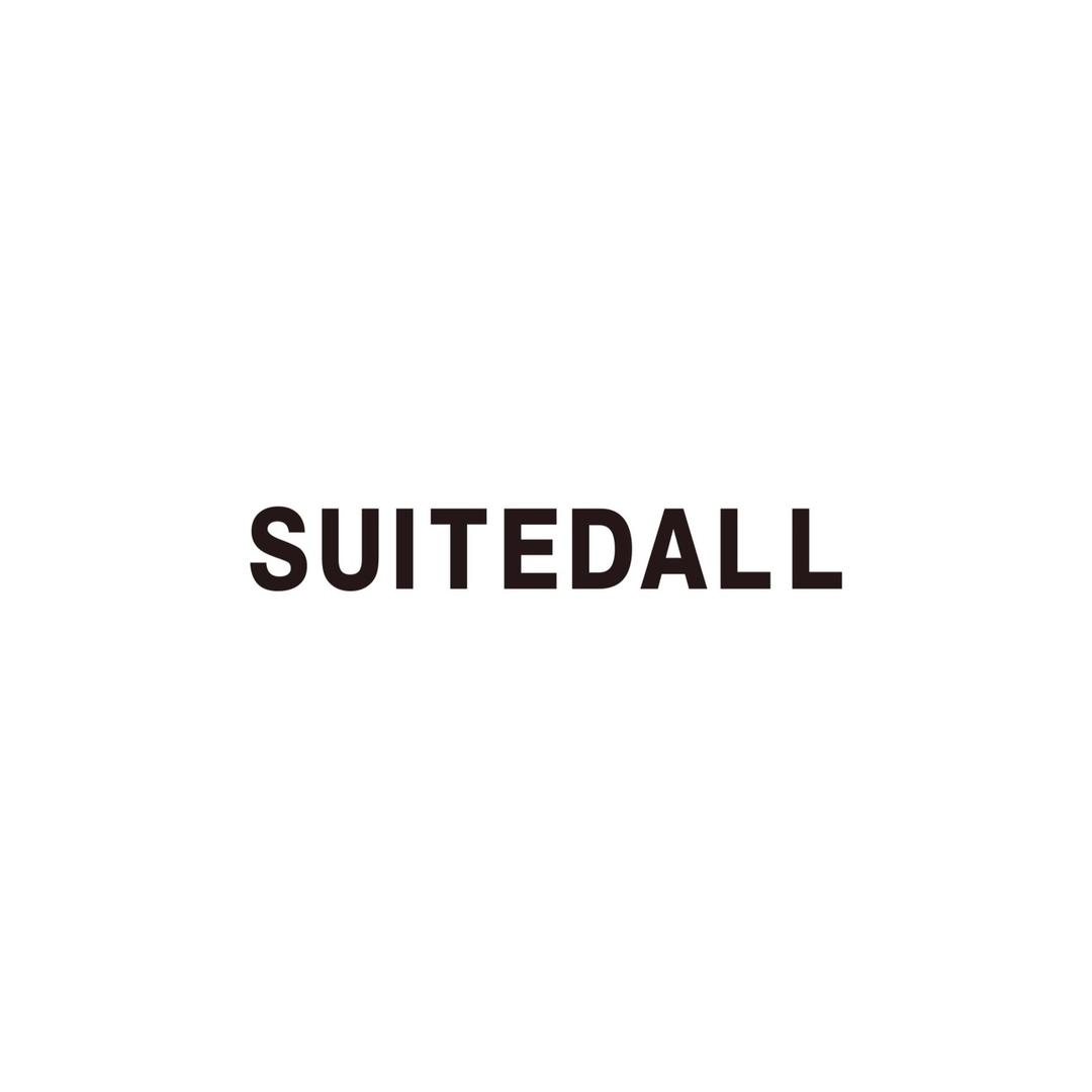 SUITEDALL