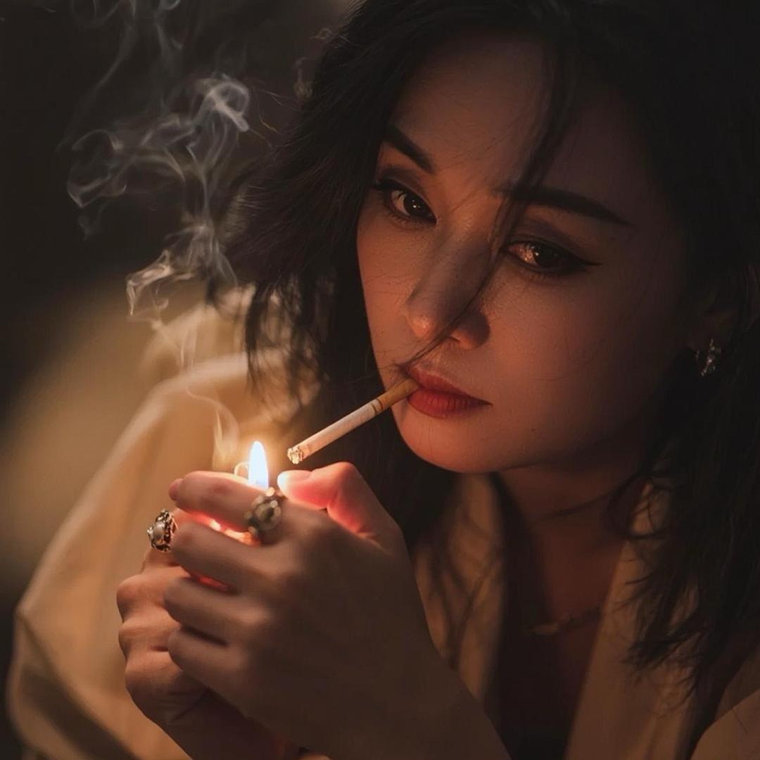 Love慧姐