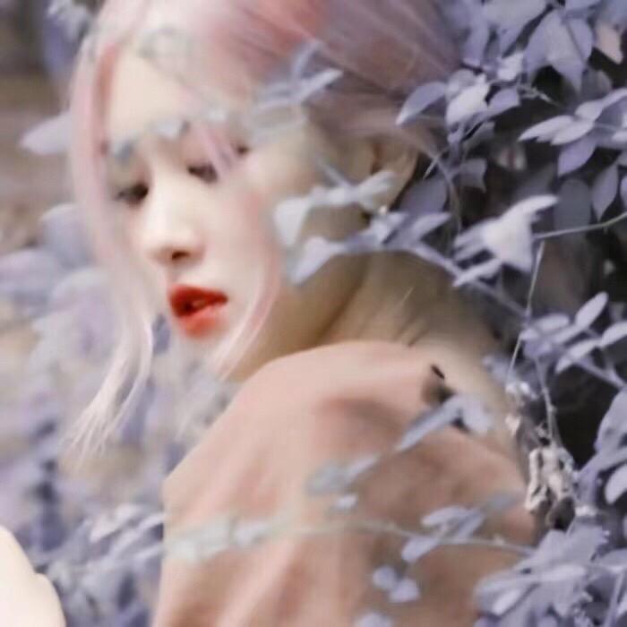 blink~\(≧▽≦)/～