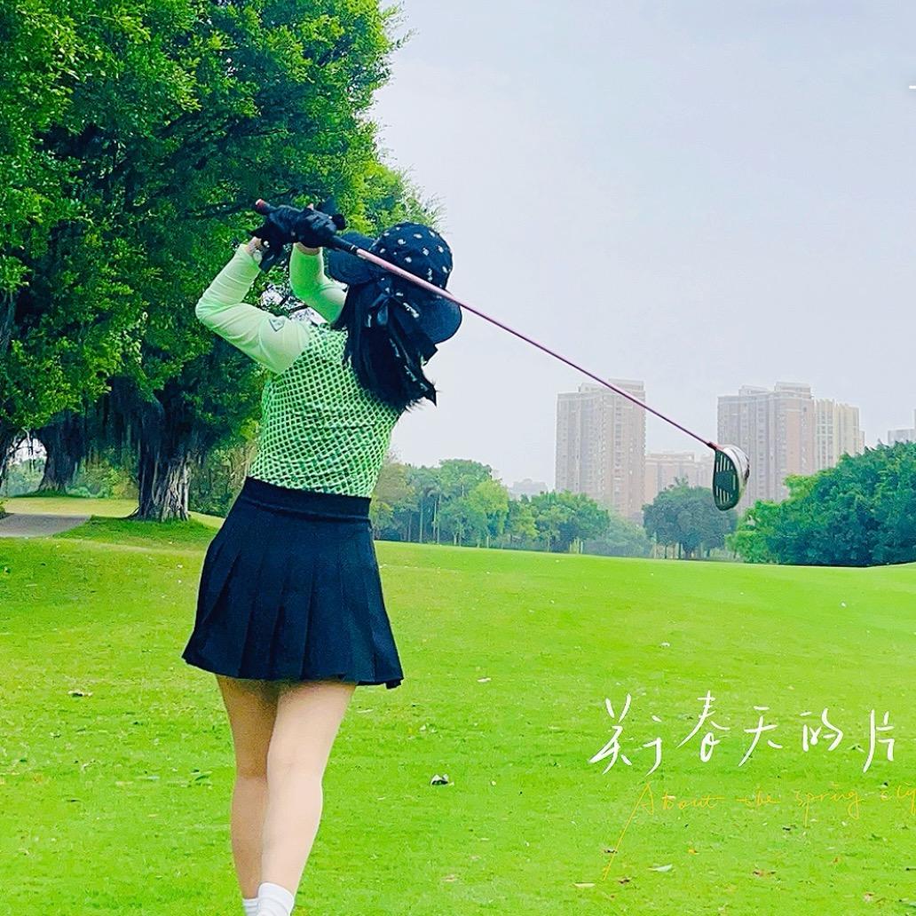 惠州市永冠光电科技有限公司-陆小姐