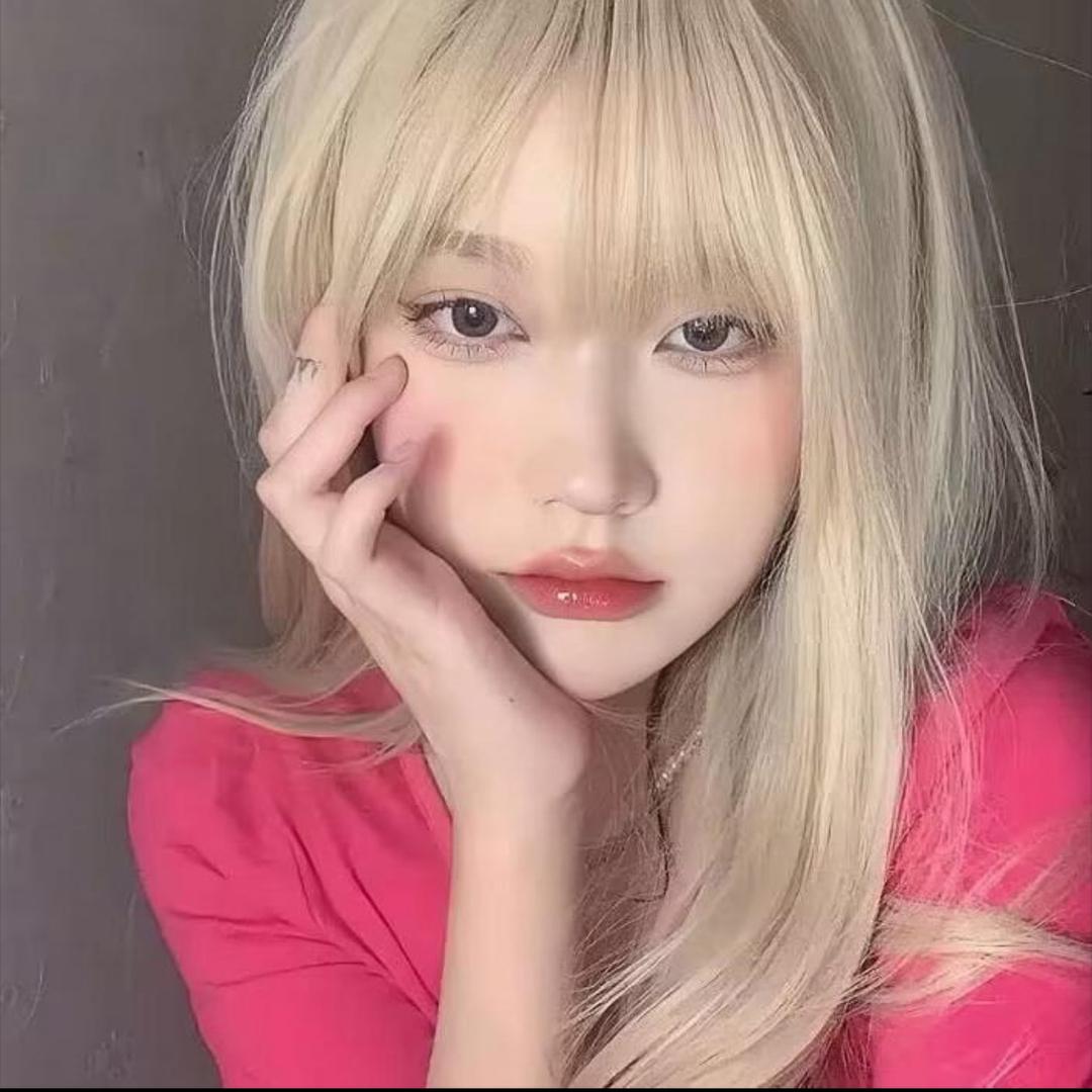小77🍭