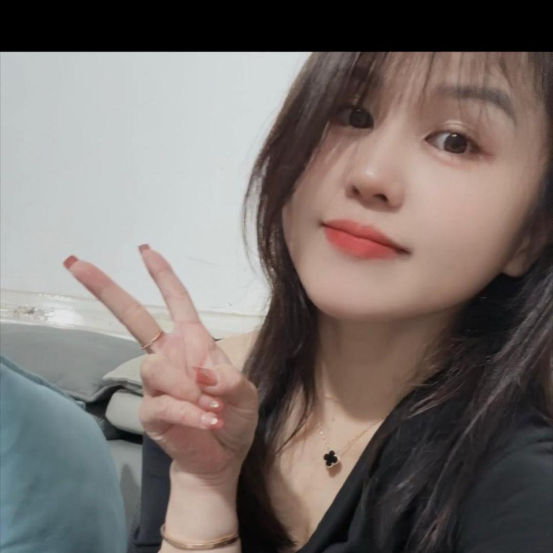 圆圆好物分享