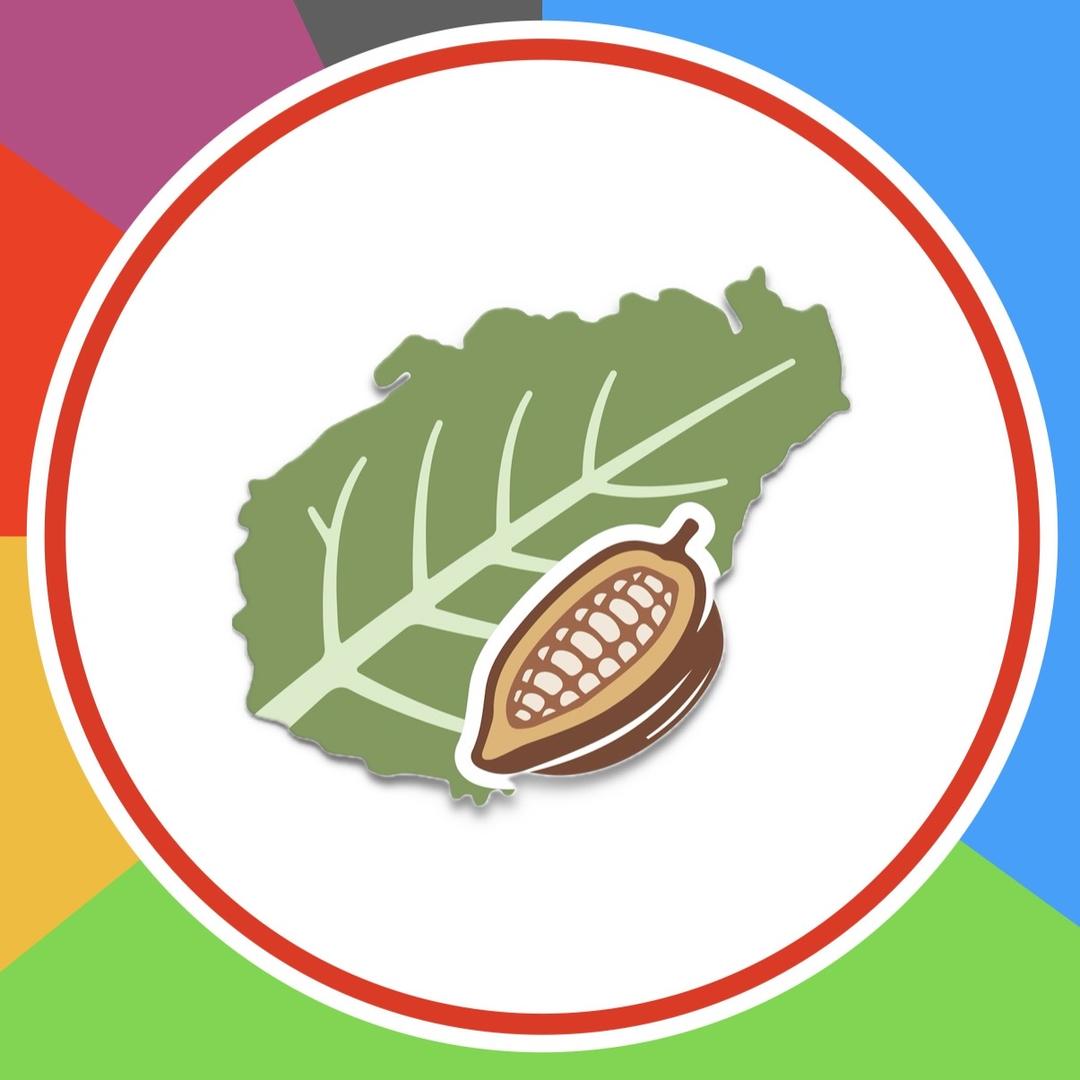 海南兰香热带产品兴隆营业部