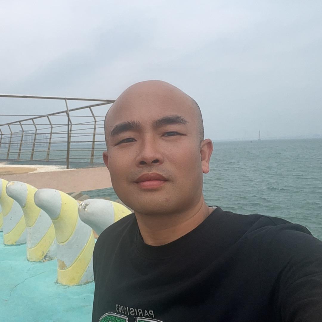 韦二.总有你鼓励