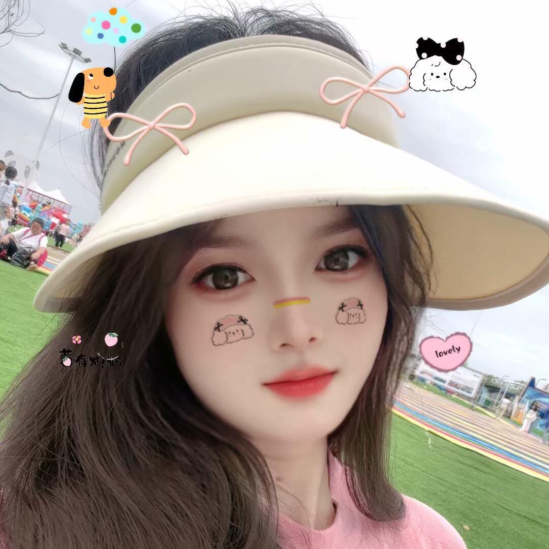 。。。。wy