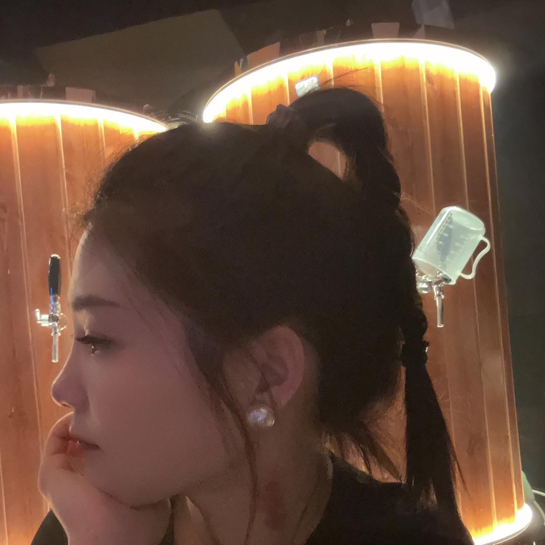 当涂古里酒馆