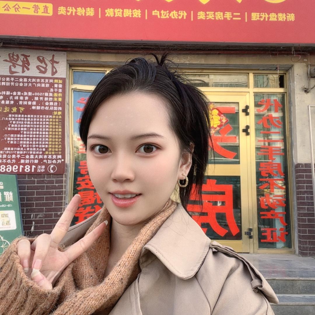 鑫鑫鸿大嘉业江燕