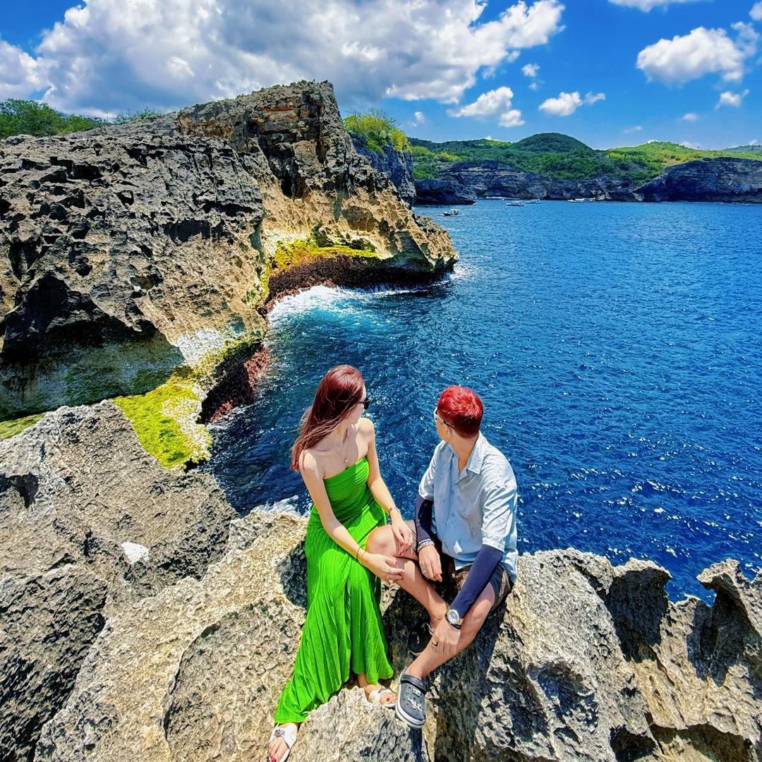 小辰·魏魏@抖音