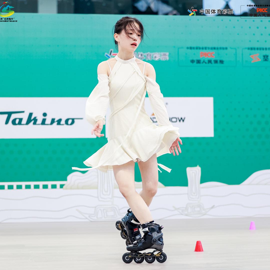 金霞子