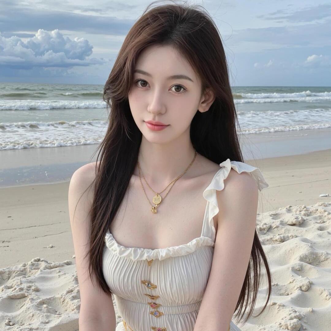 思维教育馆@