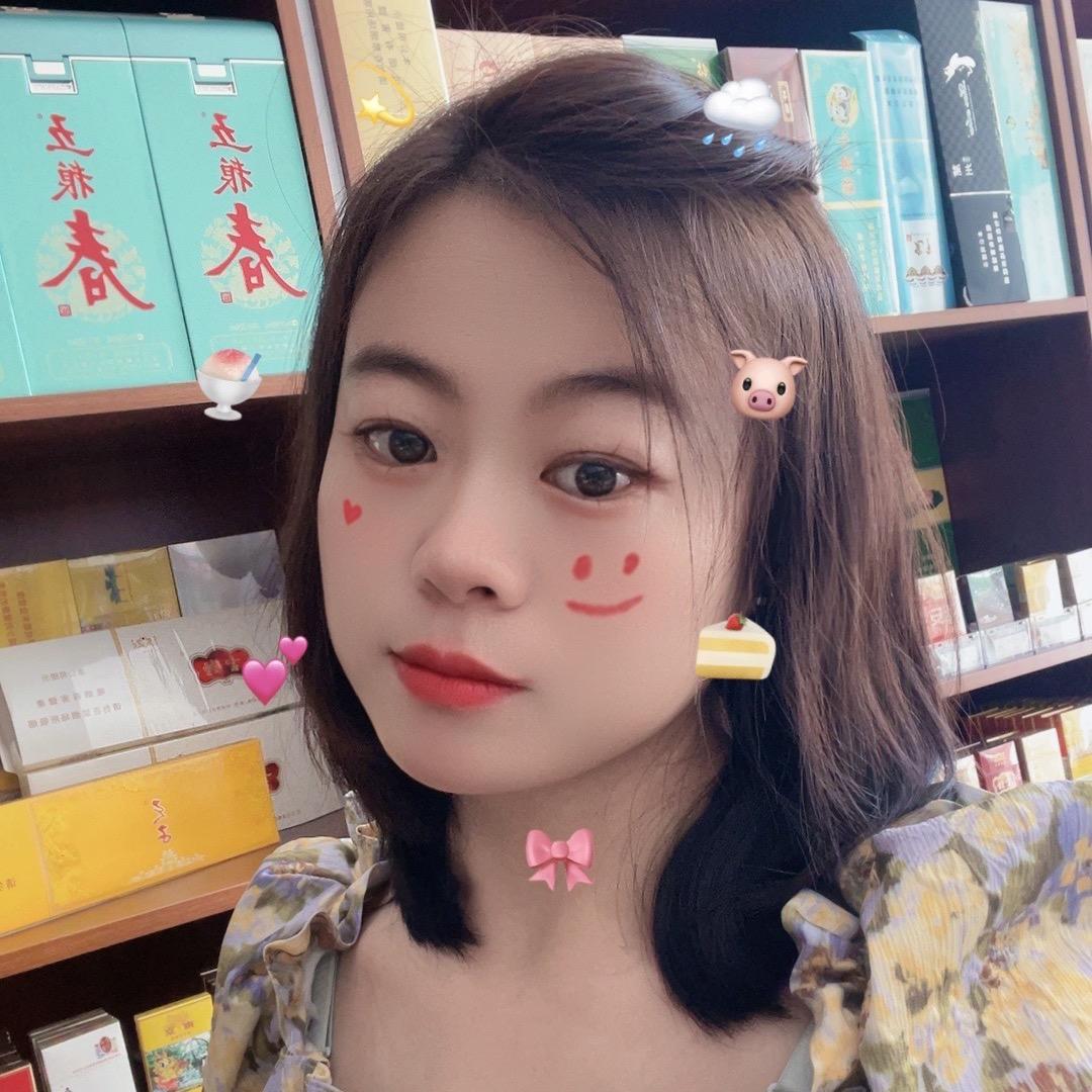 哈哈嘻嘻😁😄