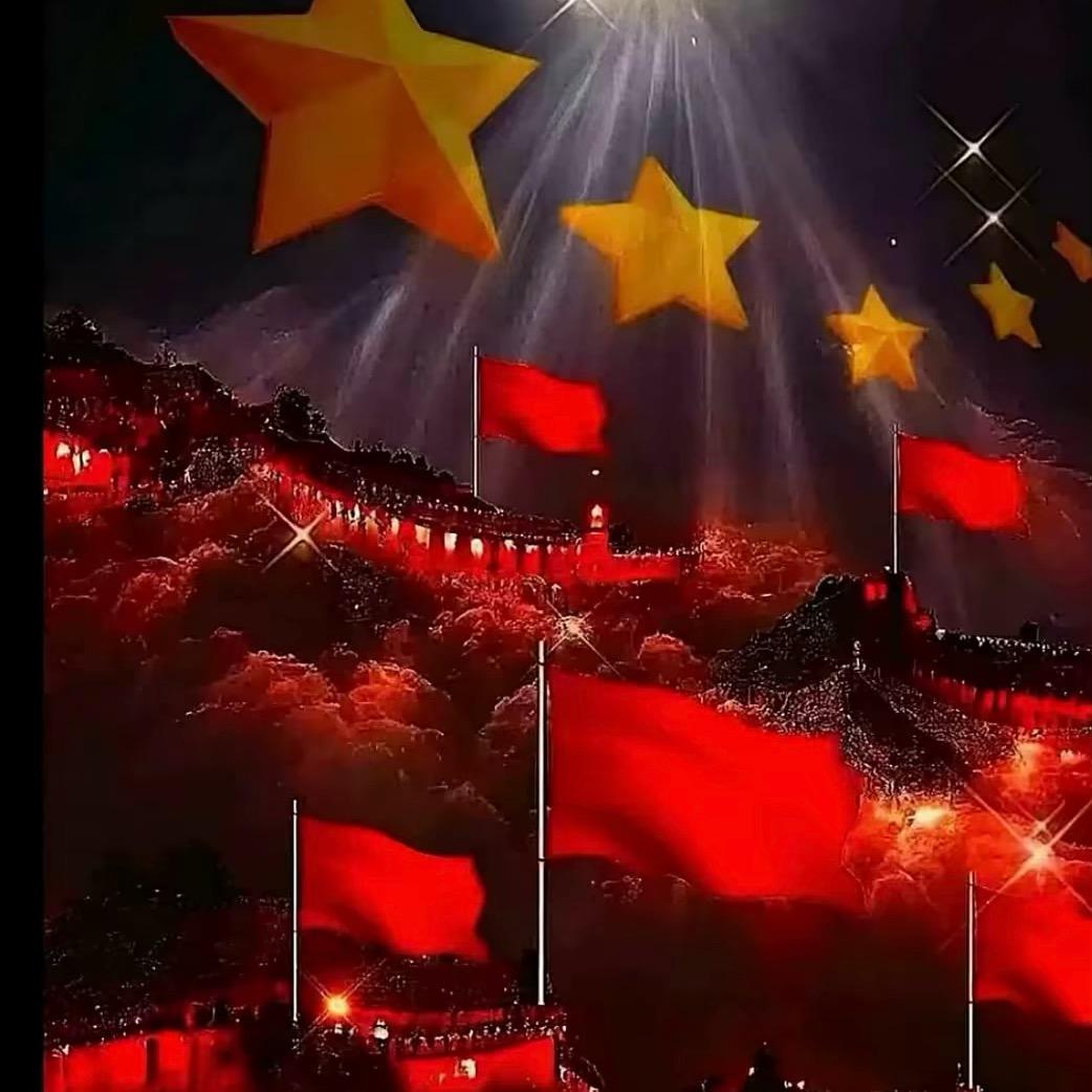 💞এ᭄娇娇ོ🌈星辰逸染🍃