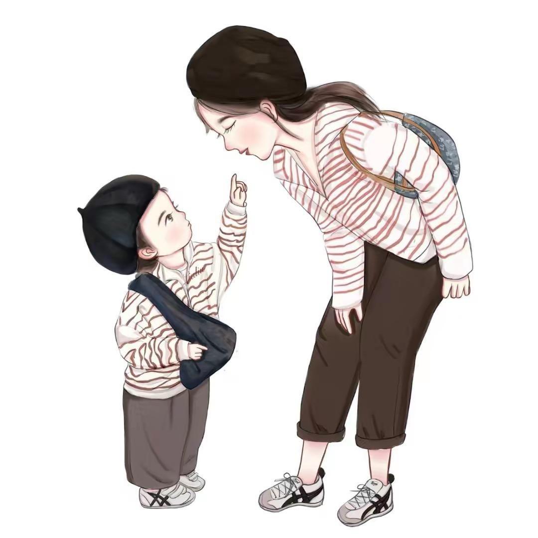 赵小赵