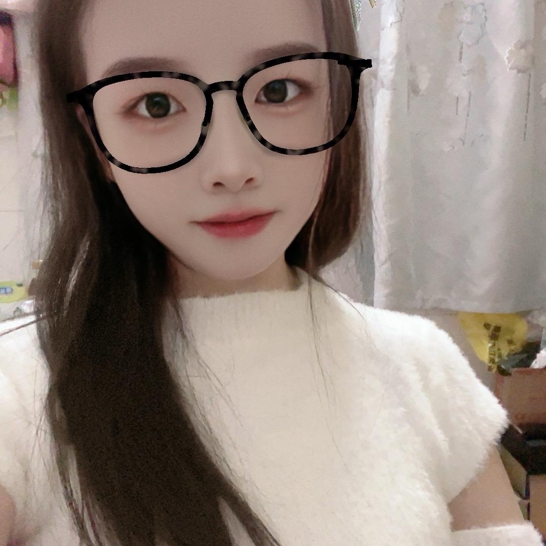 💋猪猪妹