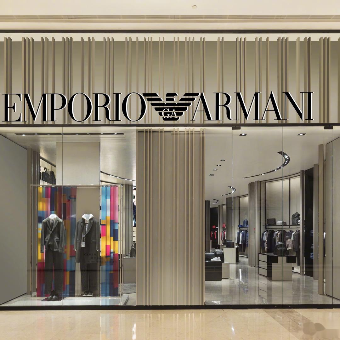 奥特莱斯品牌清仓甄选