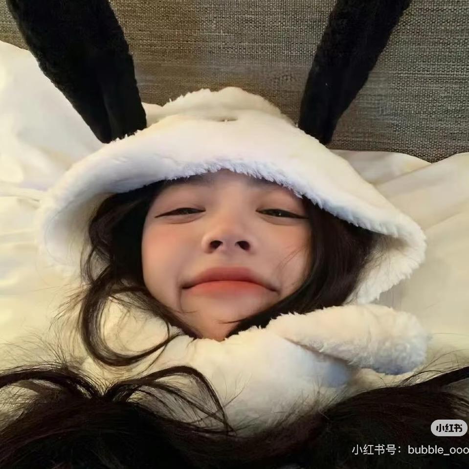 爱玩的懒羊羊