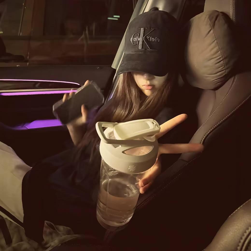 读我名字的是傻猪