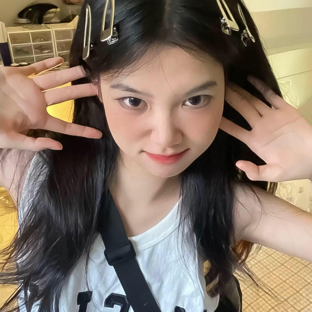超想睡觉