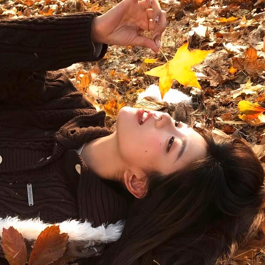 嘿嘿.