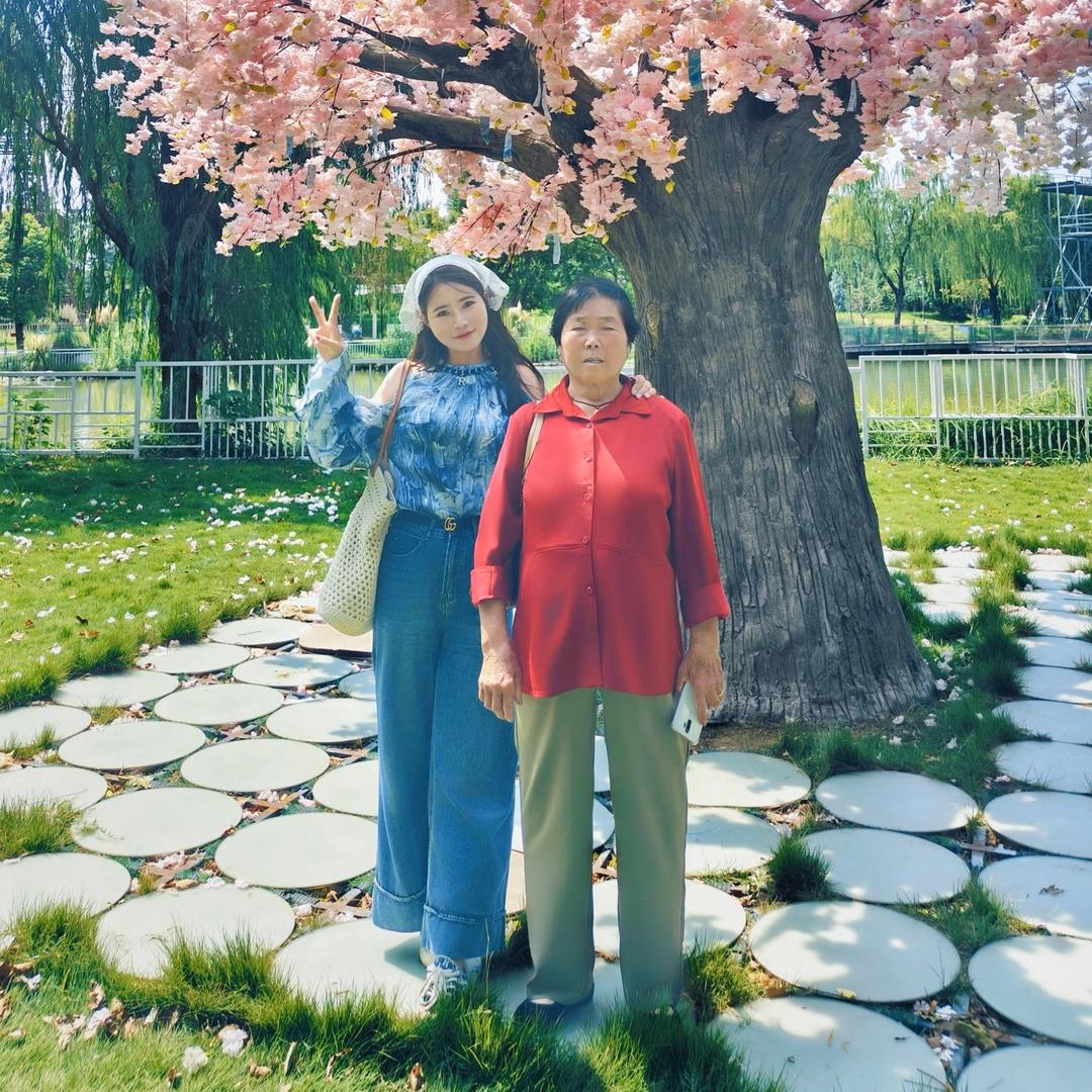 平淡的人生
