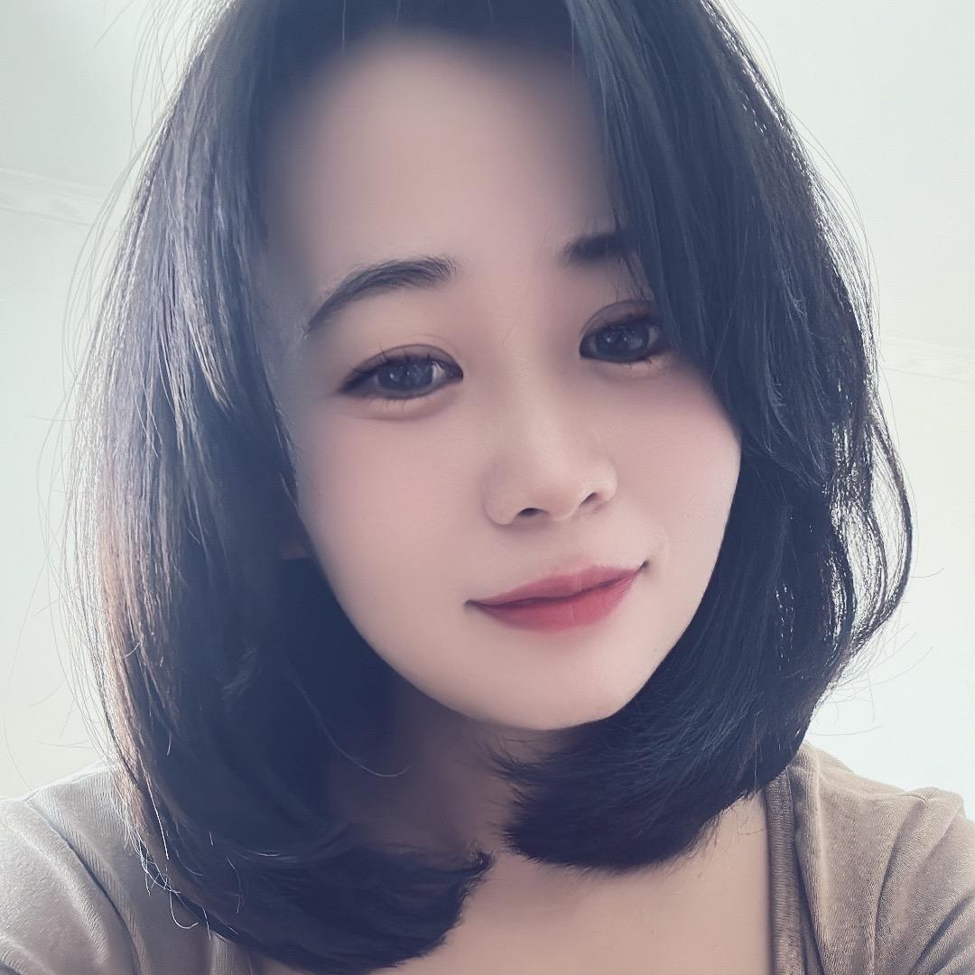 长春卖房玥玥