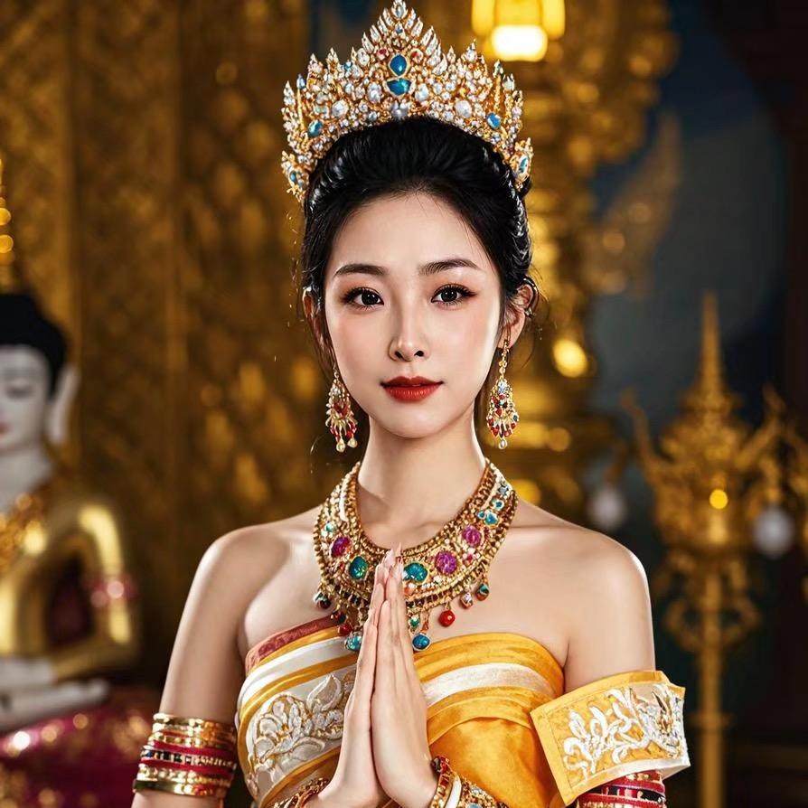 米儿