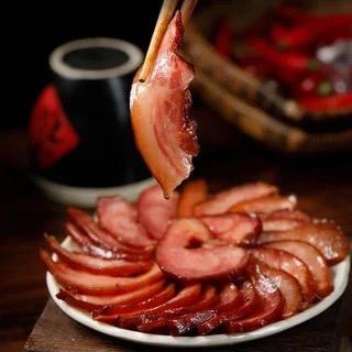 禾禾美食店