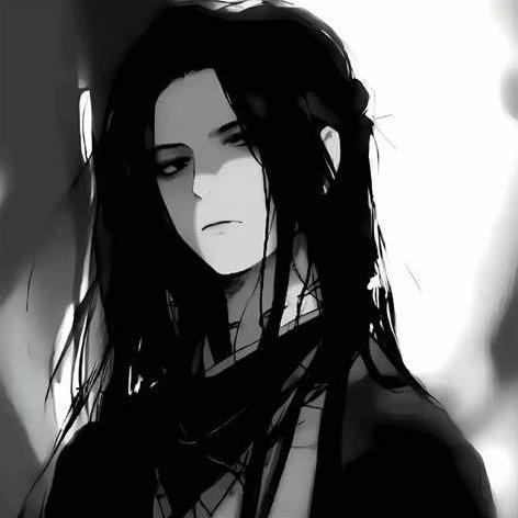 白观