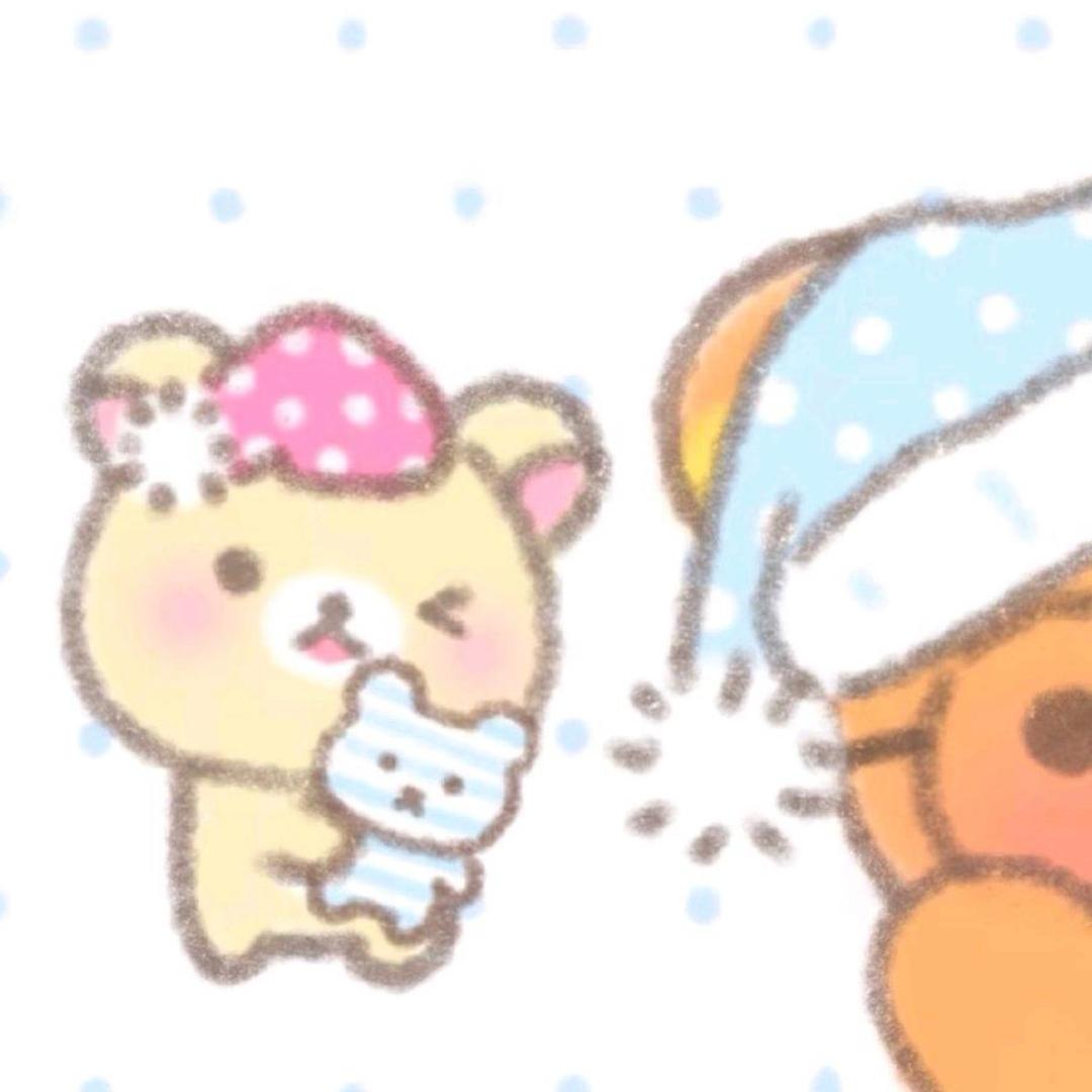 28-