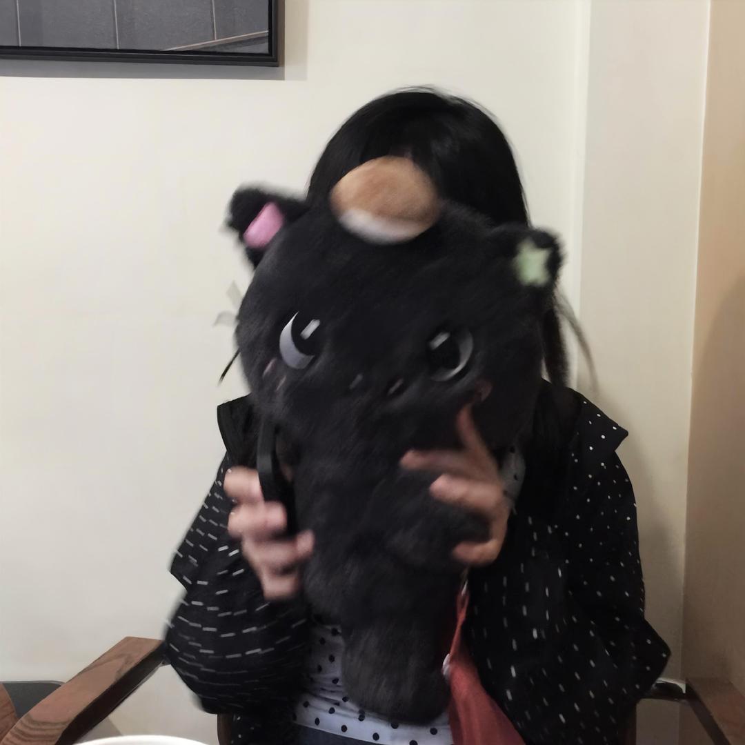 咔嚓