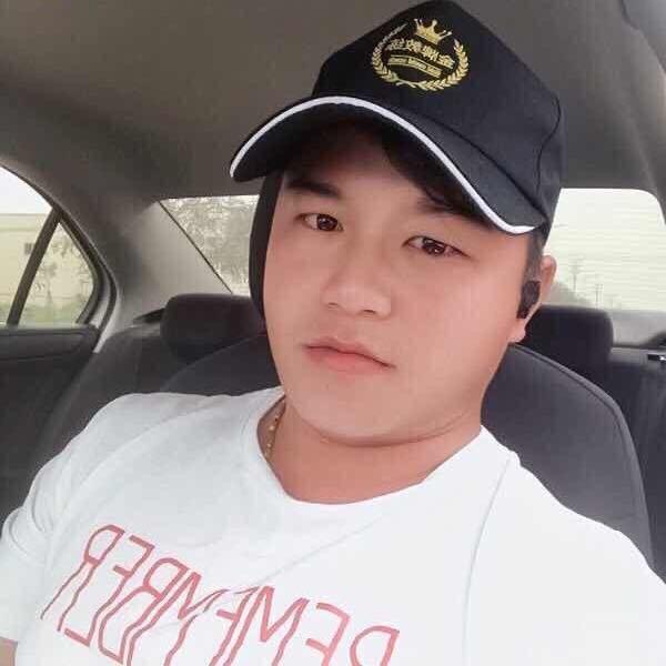 阳江白沙科目三