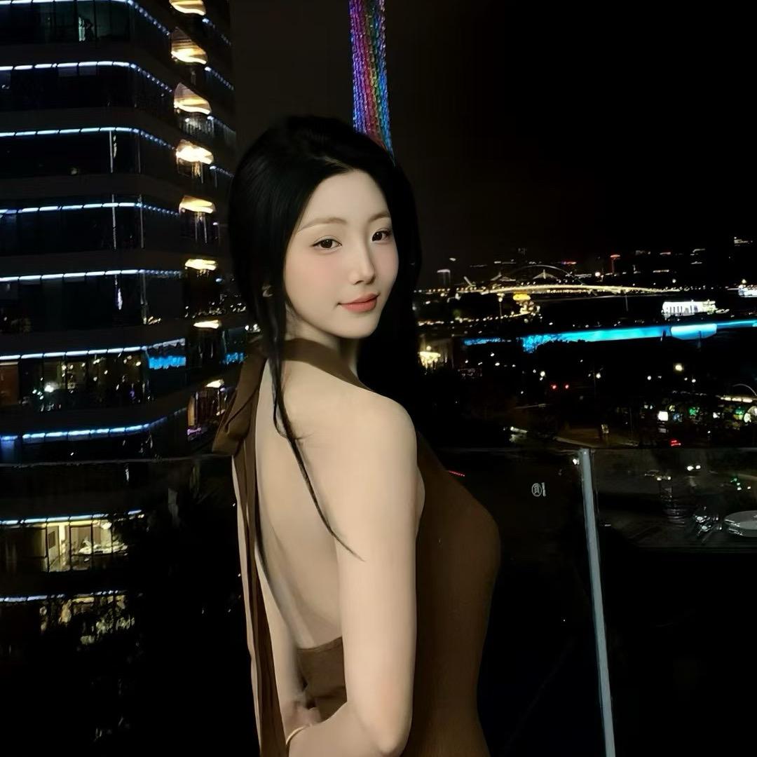 晴子.对吴若（励志版）