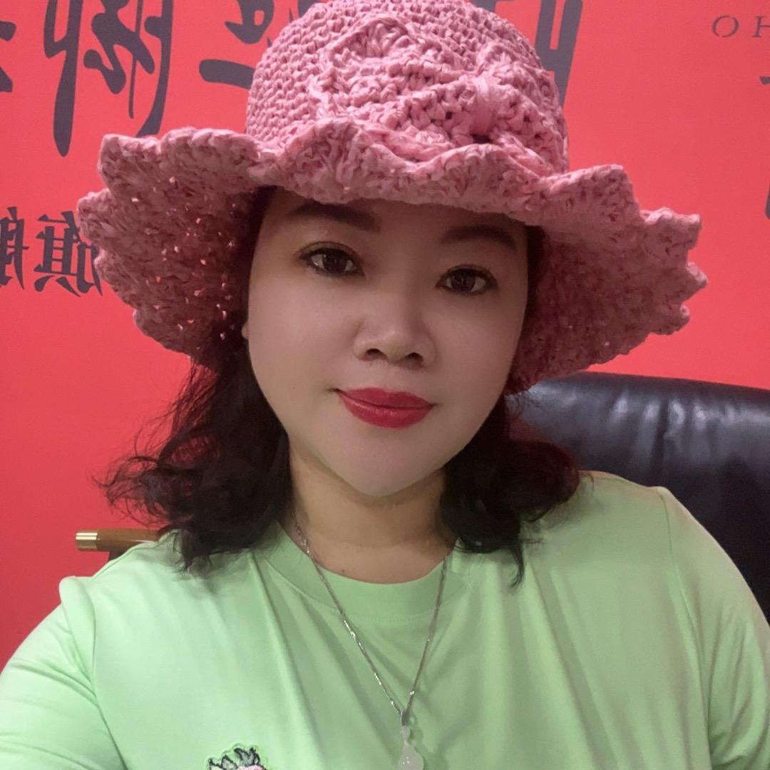 公寓酒店老板娟娟