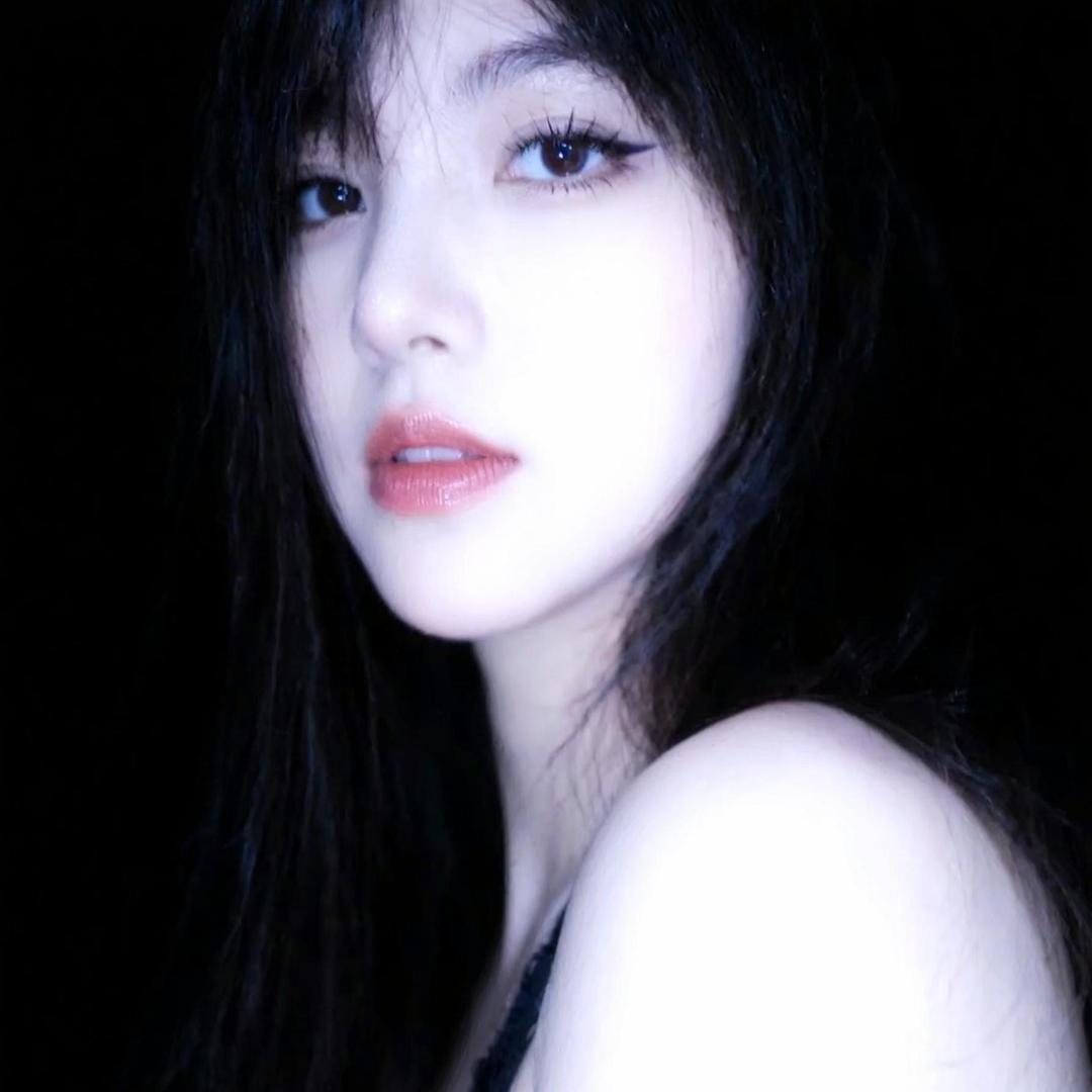 磨人的小妖精