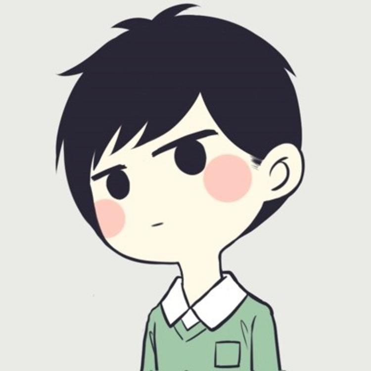 伴泩