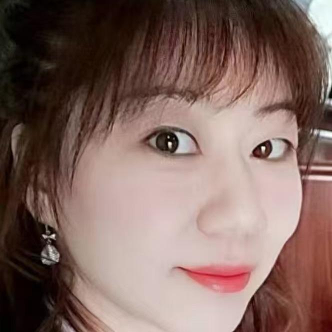 辽源孙振兴筋骨