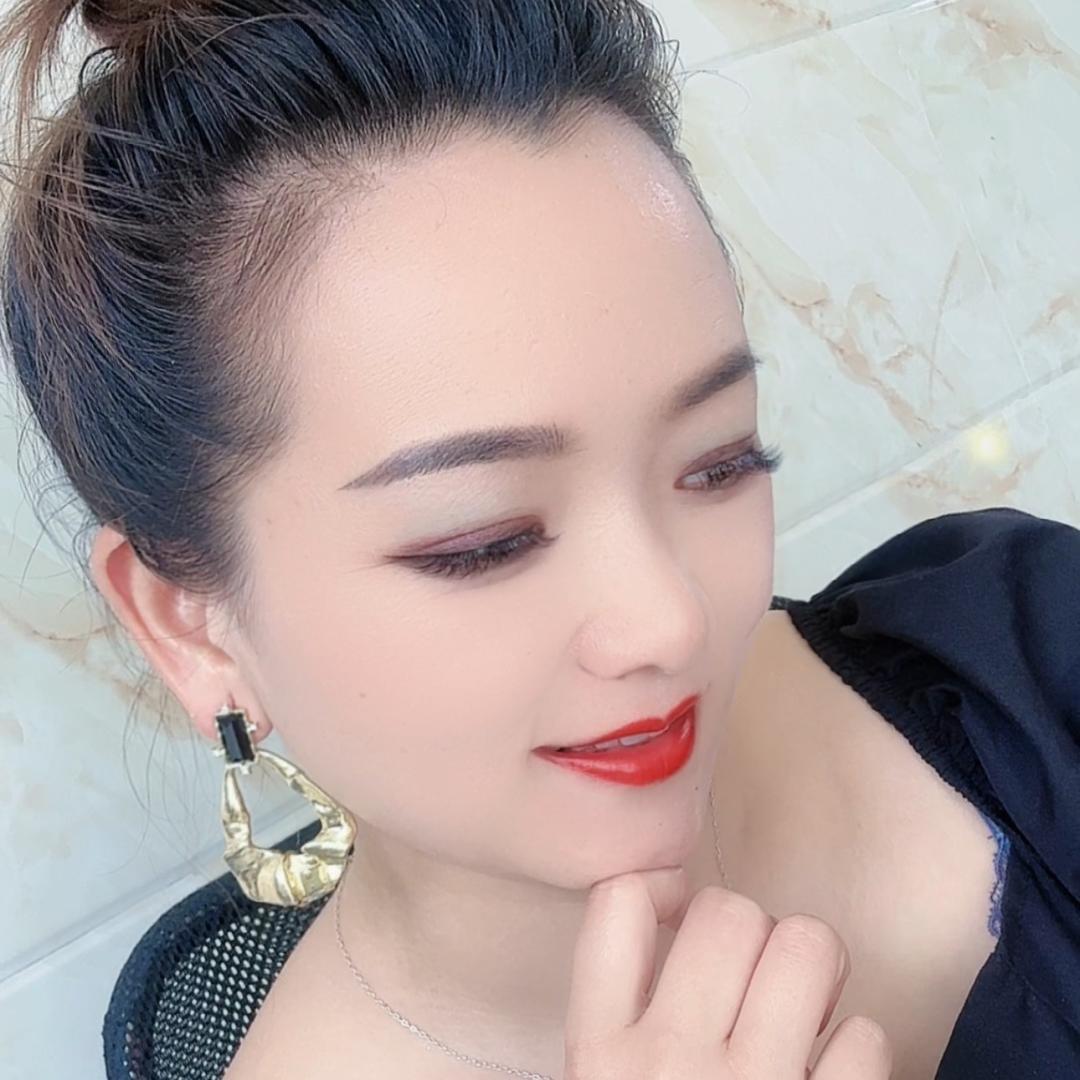 苗家阿玉