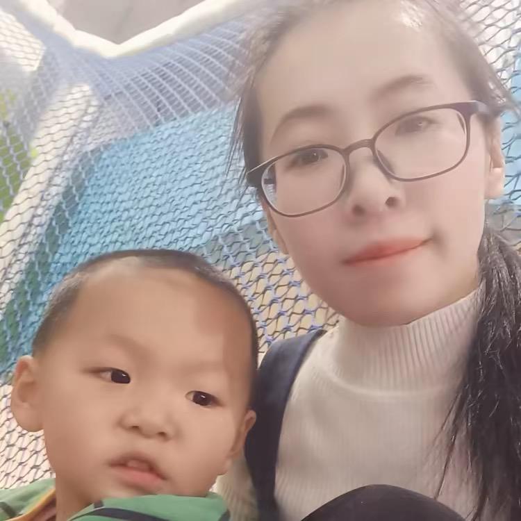 松竹妈咪要奋斗